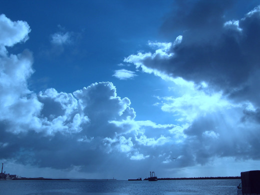 35334 (a): :1024x768